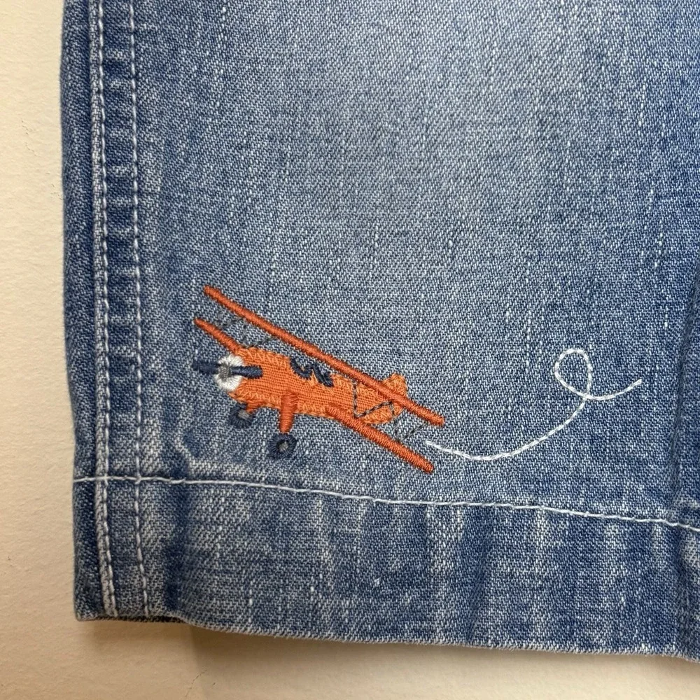 Gymboree new tags